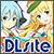 DLsite