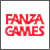 FANZA GAMES