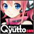 Gyutto.com