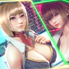 アイコン：Honey Select 2 Libido DX Steam版